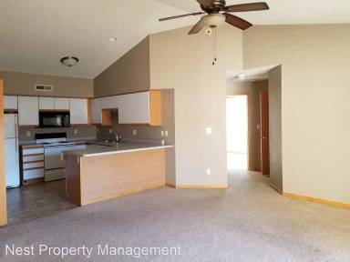 Main picture of 2264 Holiday Rd