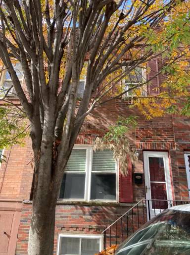 Main picture of 2406 S Opal St