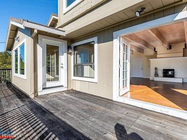 Main picture of 25505 Havenhill Ln