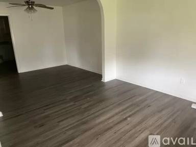 Main picture of 1016 Leboeuf St