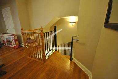 Main picture of 37 Addington Rd