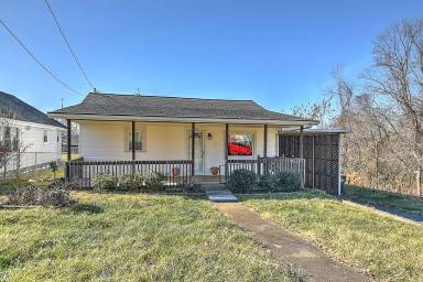 Main picture of 2211 Beverly Hill St