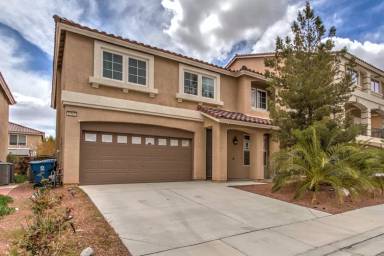 Main picture of 6336 Stag Hollow Ct