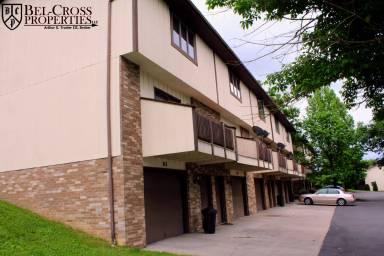 Main picture of 1222 Van Voorhis Rd