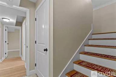 Main picture of 23 Vaughan St
