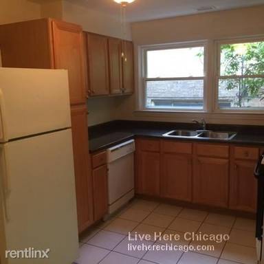 Main picture of 9138 Keating Ave