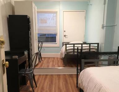 Main picture of 875 Post St