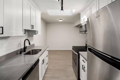 Main picture of 11515 26th Ave NE