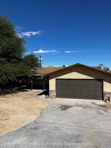 Main picture of 61602 Capilla Dr