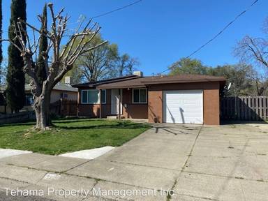 Main picture of 1450 Orange St