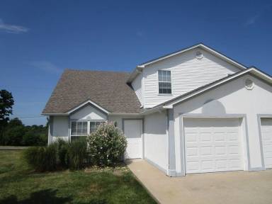 Main picture of 3501-21 La Mesa Dr
