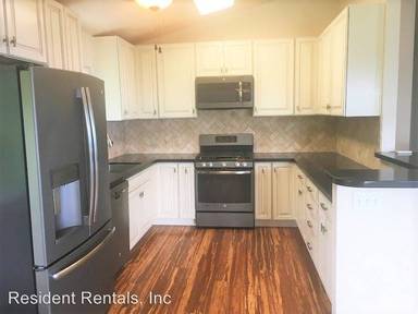 Main picture of 77-6461 Marlin Rd