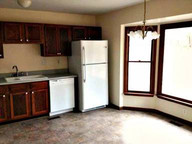 Main picture of 11555 Bailey Mountain Trl