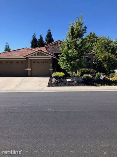 Main picture of 2217 Sebastian Way
