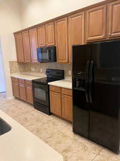 Main picture of 1667 Scrub Jay Rd