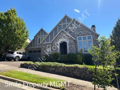 Main picture of 5590 NW 132nd Ave