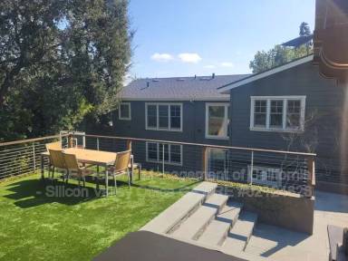 Main picture of 3732 Bret Harte Dr