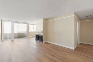 Main picture of 950 4th St