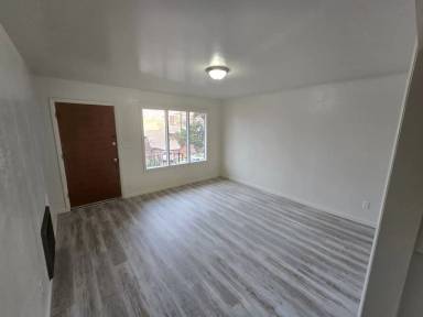 Main picture of 526 N 8th St