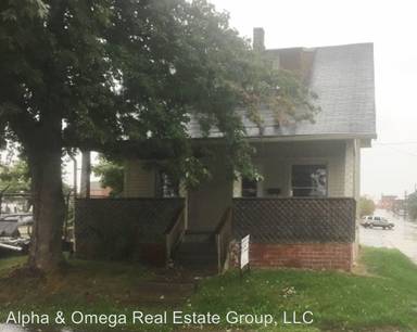 Main picture of 45 Foster St N