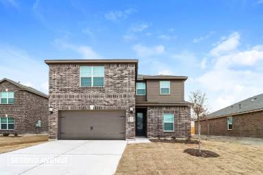 Main picture of 2020 Meadow Dr
