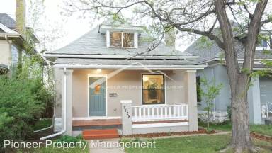 Main picture of 2128 Federal Blvd
