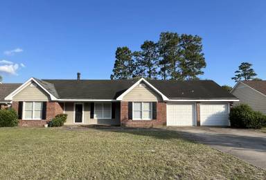 Main picture of 6571 Brookshire St