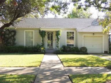 Main picture of 5417 El Campo Ave