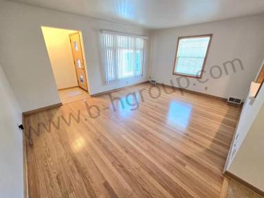 Main picture of 7833 39th Ave