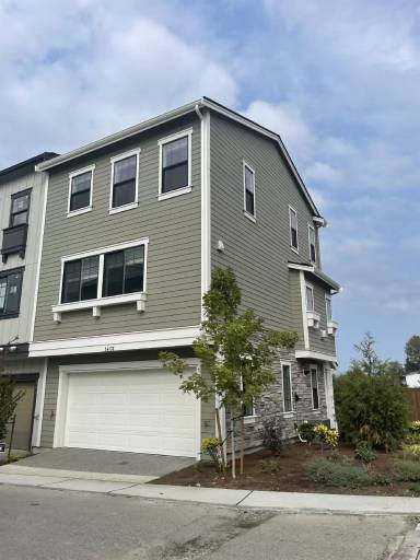 Main picture of 14131 266th Ave NE