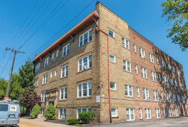 Main picture of Riverside Apartments