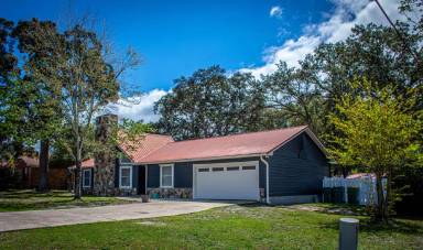 Main picture of 1416 29th St