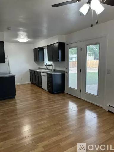 Main picture of 2905 Four Corners Dr