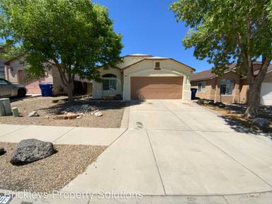 Main picture of 5909 Perseus Ave NW