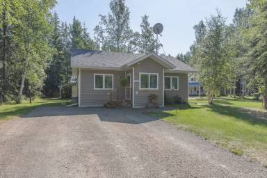 Main picture of 970 Land Otter Way