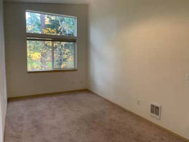 Main picture of City Suites