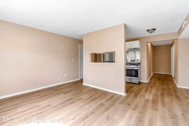 Main picture of 2803 S Jefferson Ave