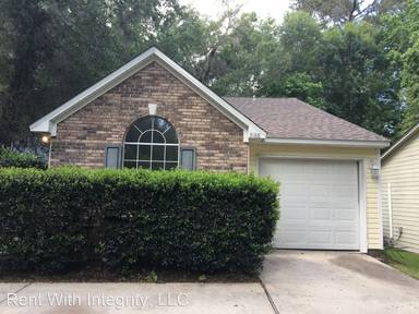 Main picture of 3188 Huttersfield Cir