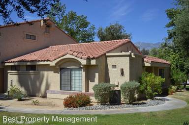 Main picture of 34101 Calle Mora