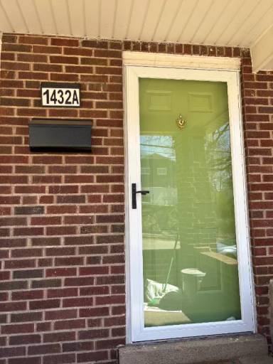 Main picture of 1432A Tamm Ave