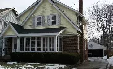 Main picture of 2911 Northland St