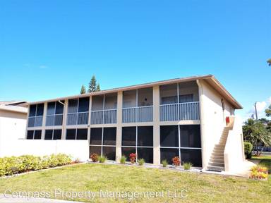 Main picture of 231 Airport Ave E
