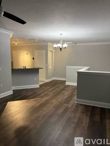 Main picture of 404 Belmont Pl