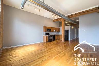 Main picture of 1822 S Bishop St