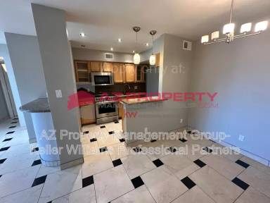 Main picture of 4410 N Longview Ave