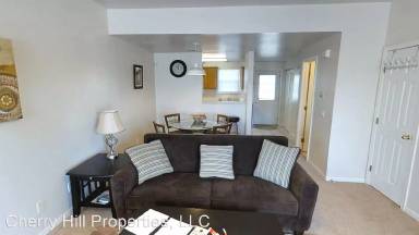 Main picture of 3520 W 22nd St