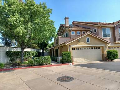 Main picture of 315 Whispering Willow Dr