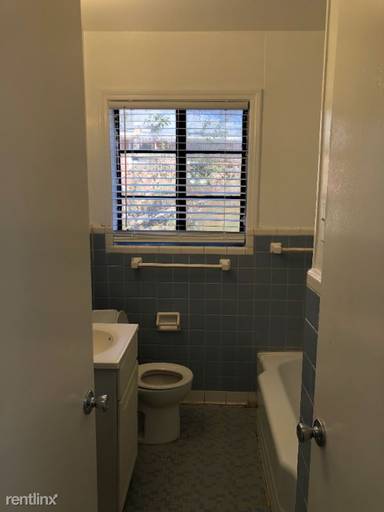 Main picture of 311 Ansley St