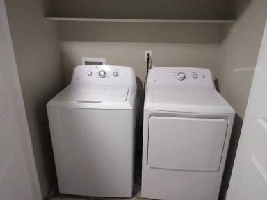 Main picture of 485 W 1425 N