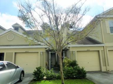 Main picture of 11233 Windsor Place Cir